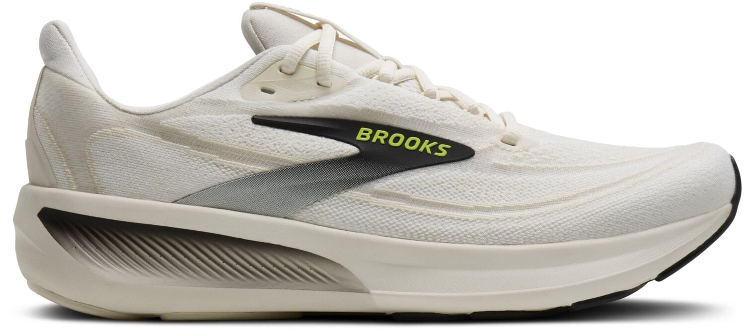 Brooks Revel 9 Laufschuh Herren