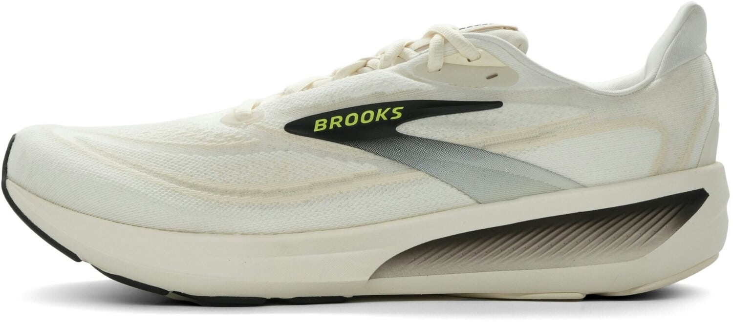 Brooks Revel 9 Laufschuh Herren – Bild 3