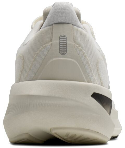 Brooks Revel 9 Laufschuh Herren – Bild 2