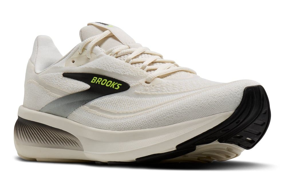 Brooks Revel 9 Laufschuh Herren – Bild 4