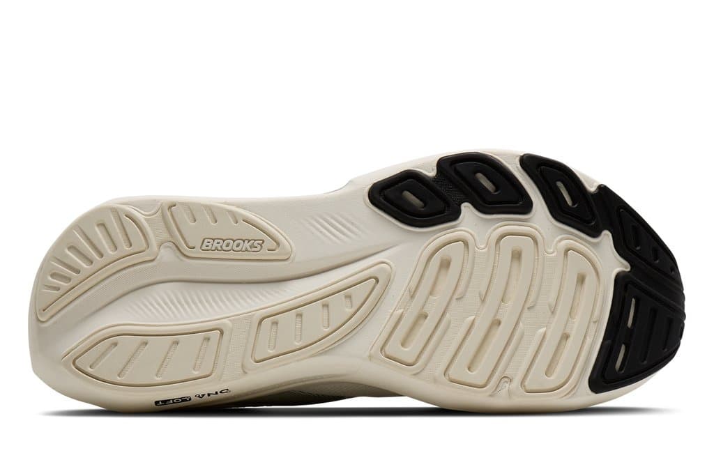 Brooks Revel 9 Laufschuh Herren – Bild 5