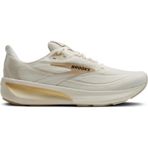 Brooks Revel 9 Laufschuh Damen