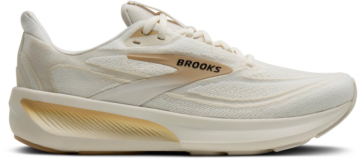 Brooks Revel 9 Laufschuh Damen