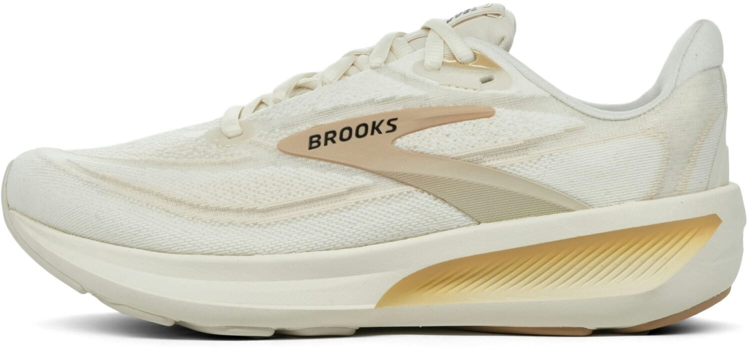 Brooks Revel 9 Laufschuh Damen – Bild 3