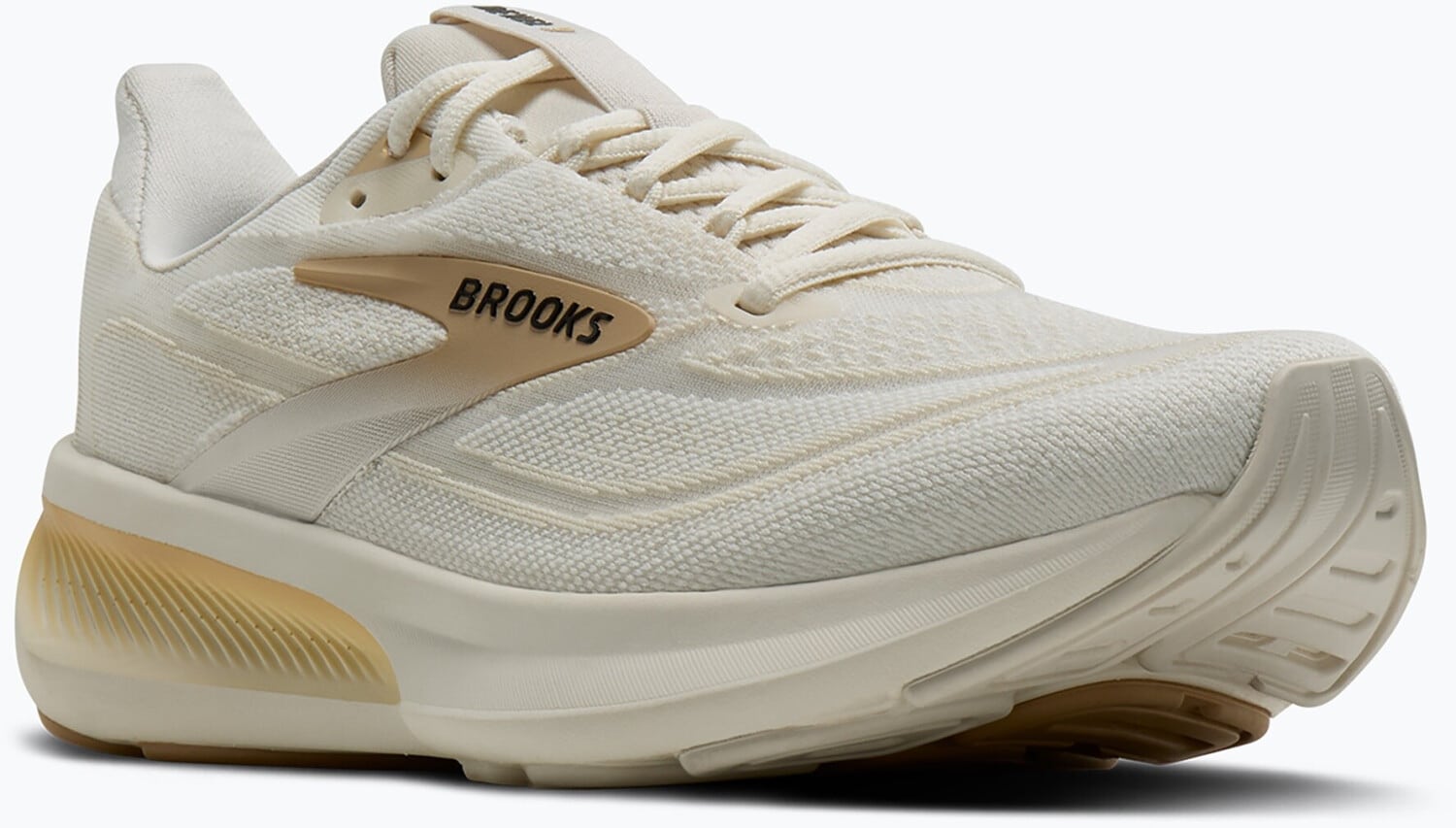 Brooks Revel 9 Laufschuh Damen – Bild 4