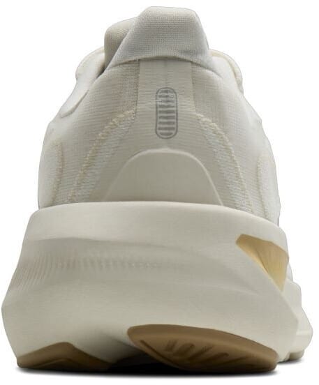 Brooks Revel 9 Laufschuh Damen – Bild 5