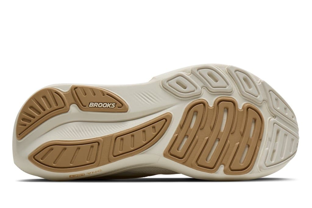 Brooks Revel 9 Laufschuh Damen – Bild 6
