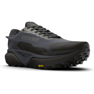 Brooks Cascadia 20 GTX Trailrunningschuh Herren