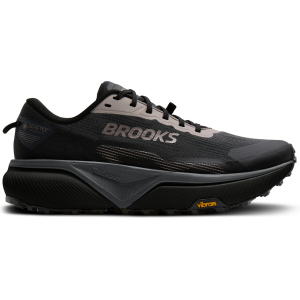Brooks Cascadia 20 GTX Trailrunningschuh Damen