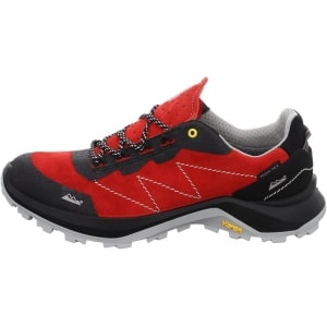 High Colorado EVO TRAIL Pro Men Wanderschuh Herren