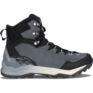Lowa EXPLORER GTX MID Bergschuh Herren