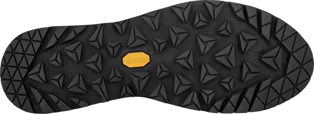 Lowa Delago GTX Mid Ws Bergschuh Damen – Bild 5