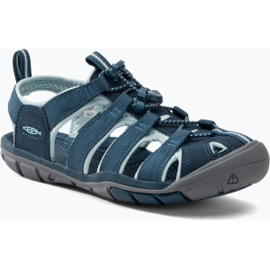 Keen CLEARWATER CNX W Outdoorsandale Damen