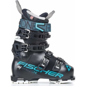Fischer My Ranger One 80 PBW Walk Skistiefel