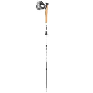 Leki Cross Trail FX Superlight Regular Berstock