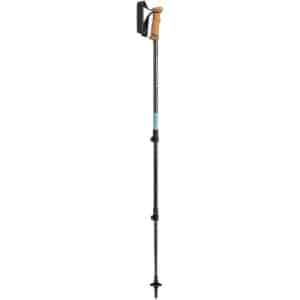 Leki LEGACY 110-145 Berg u. Trekkingstock