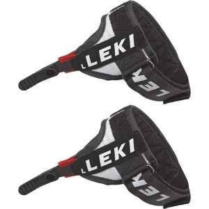 Leki Trigger 1 V2 Schlaufe