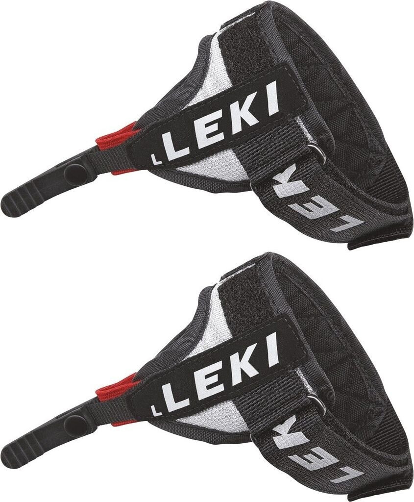 Leki Trigger 1 V2 Schlaufe
