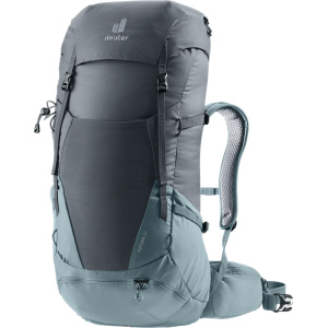 Deuter Futura 32 Wanderrucksack