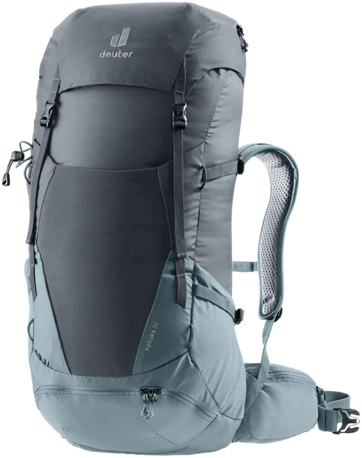 Deuter Futura 32 Wanderrucksack