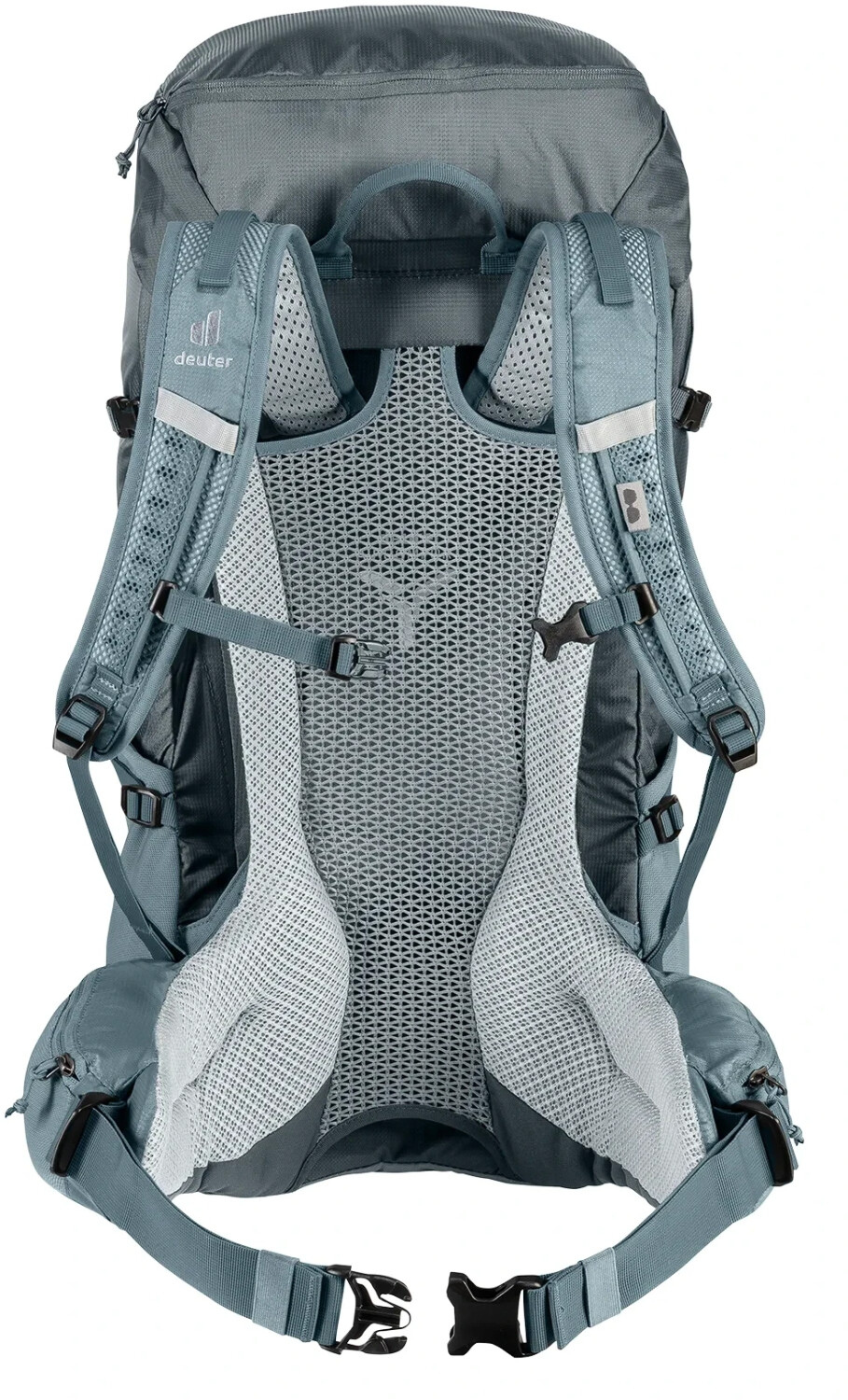 Deuter Futura 32 Wanderrucksack – Bild 3