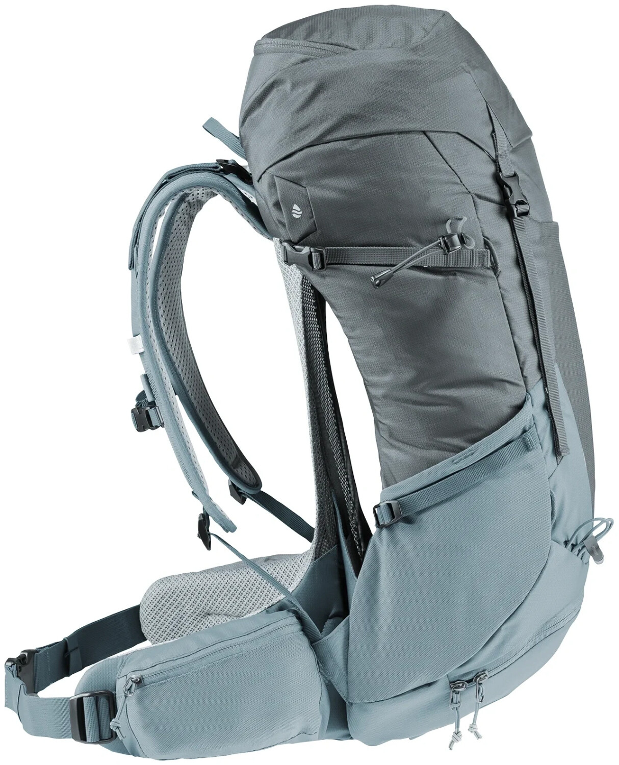 Deuter Futura 32 Wanderrucksack – Bild 5