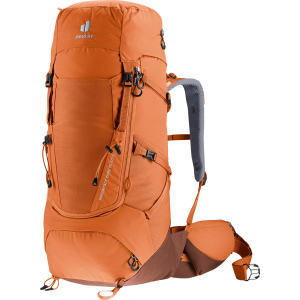 Deuter Aircontact Core 35+10 SL Trekkingrucksack