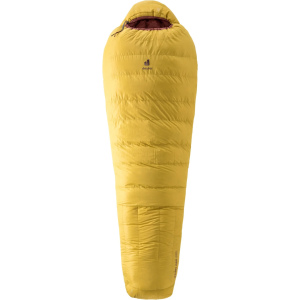 Deuter Astro Pro 800 SL Daunenschlafsack