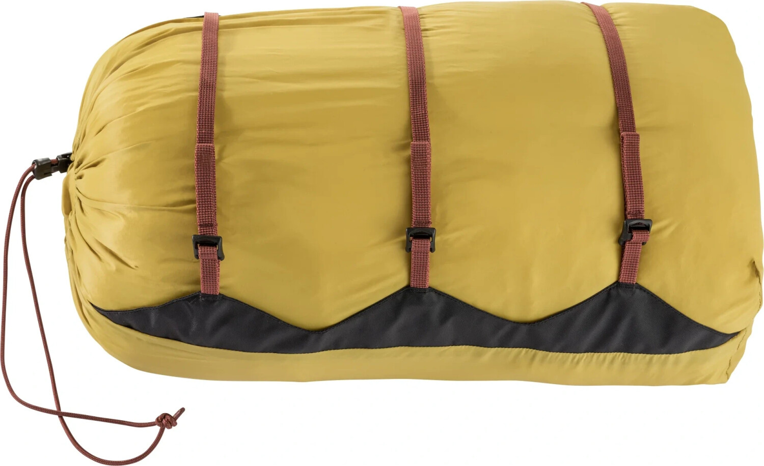 Deuter Astro Pro 800 SL Daunenschlafsack – Bild 3