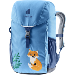 Deuter Waldfuchs 10 Rucksack Kinder
