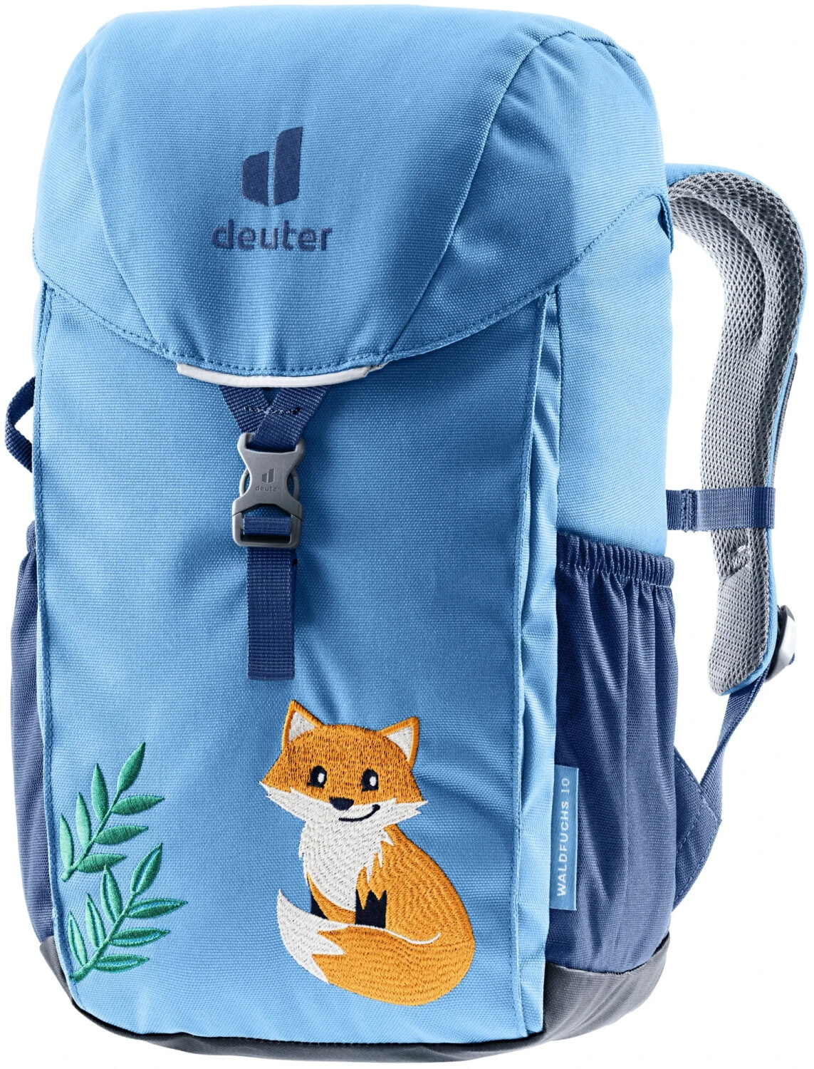 Deuter Waldfuchs 10 Rucksack Kinder