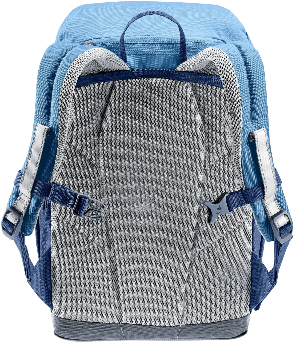 Deuter Waldfuchs 10 Rucksack Kinder – Bild 2