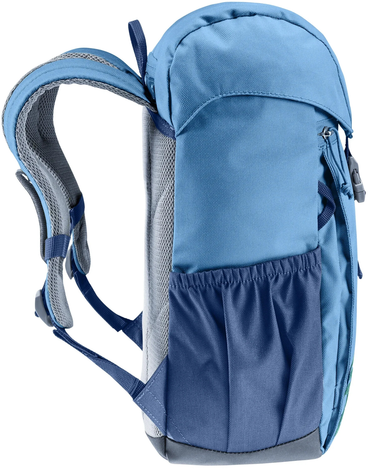 Deuter Waldfuchs 10 Rucksack Kinder – Bild 3