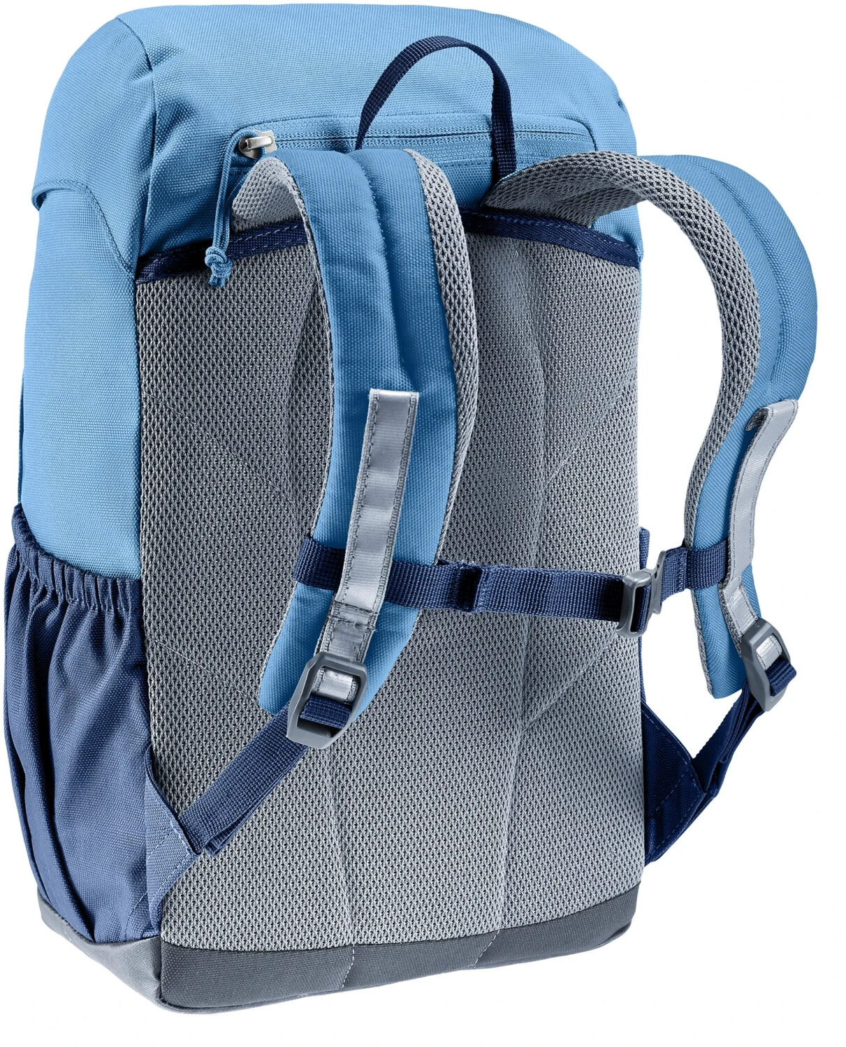 Deuter Waldfuchs 10 Rucksack Kinder – Bild 4