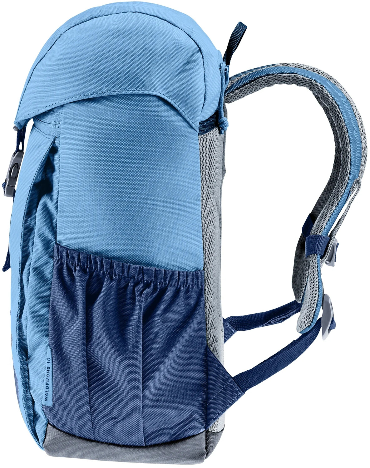 Deuter Waldfuchs 10 Rucksack Kinder – Bild 5