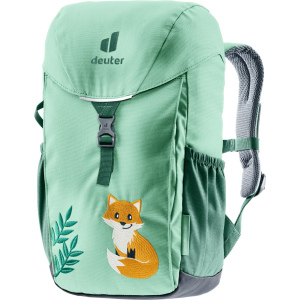 Deuter Waldfuchs 10 Rucksack Kinder (Kopie)