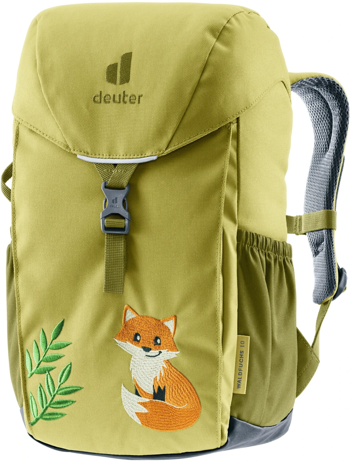 Deuter Waldfuchs 10 Rucksack Kinder