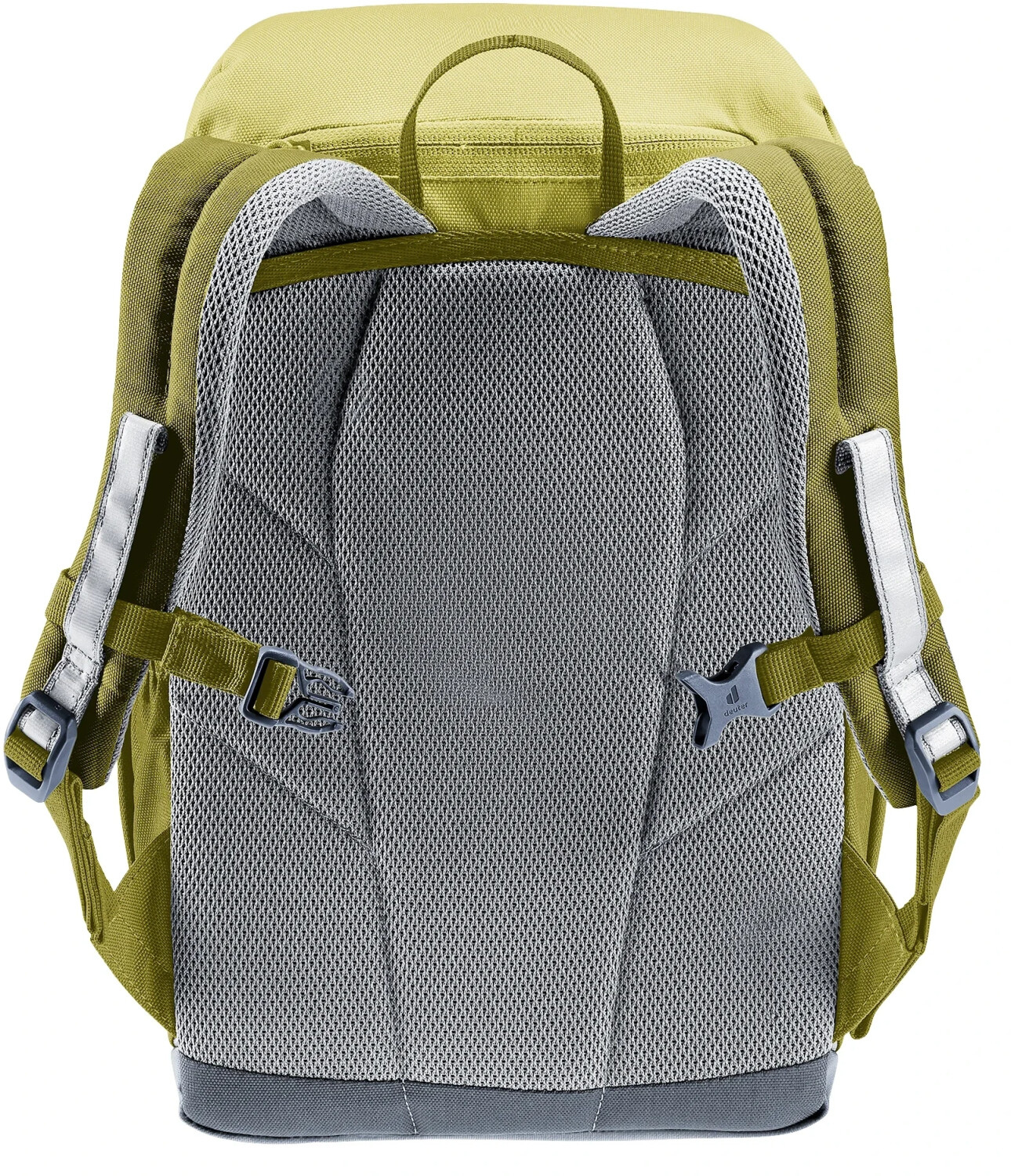 Deuter Waldfuchs 10 Rucksack Kinder – Bild 2