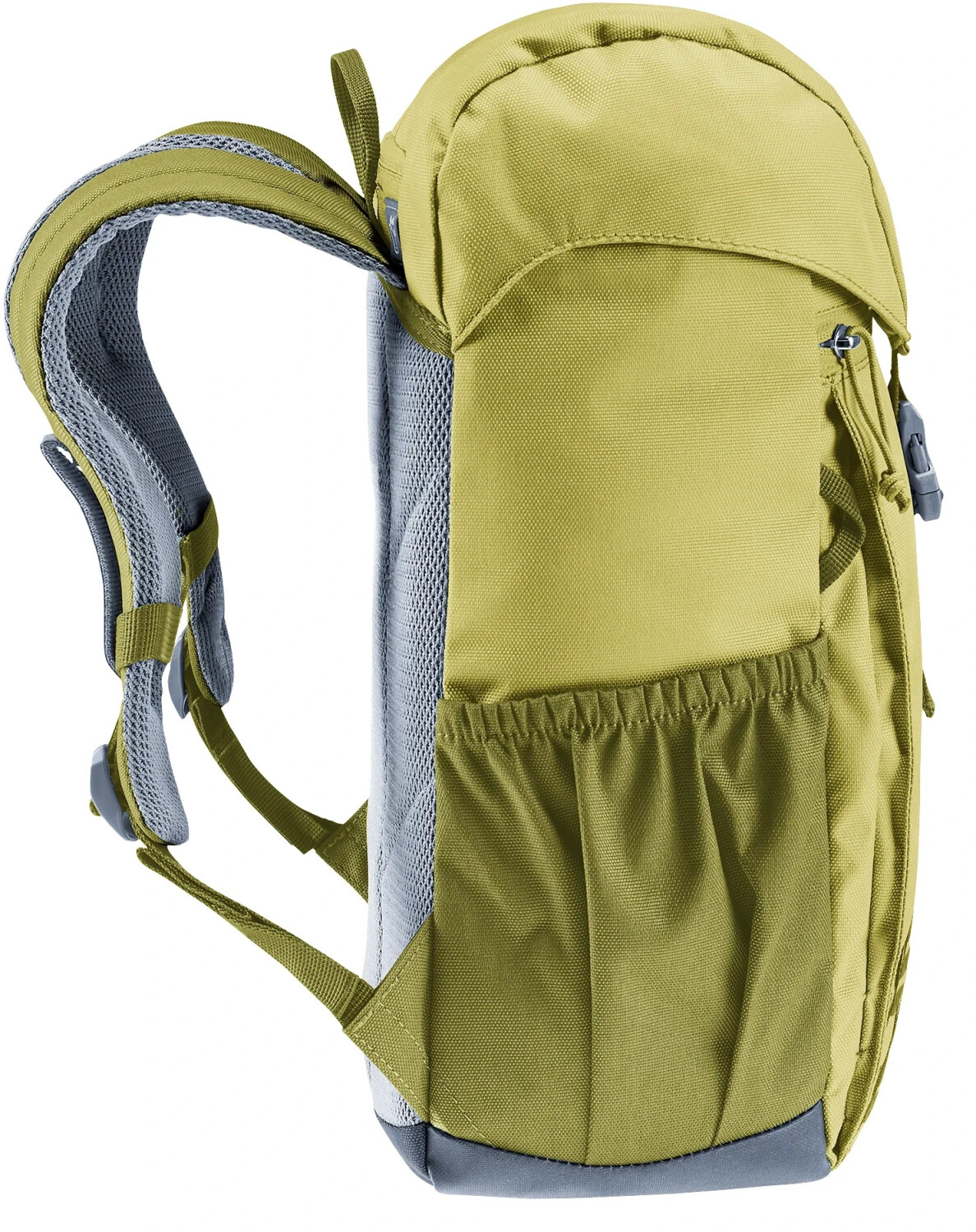 Deuter Waldfuchs 10 Rucksack Kinder – Bild 3