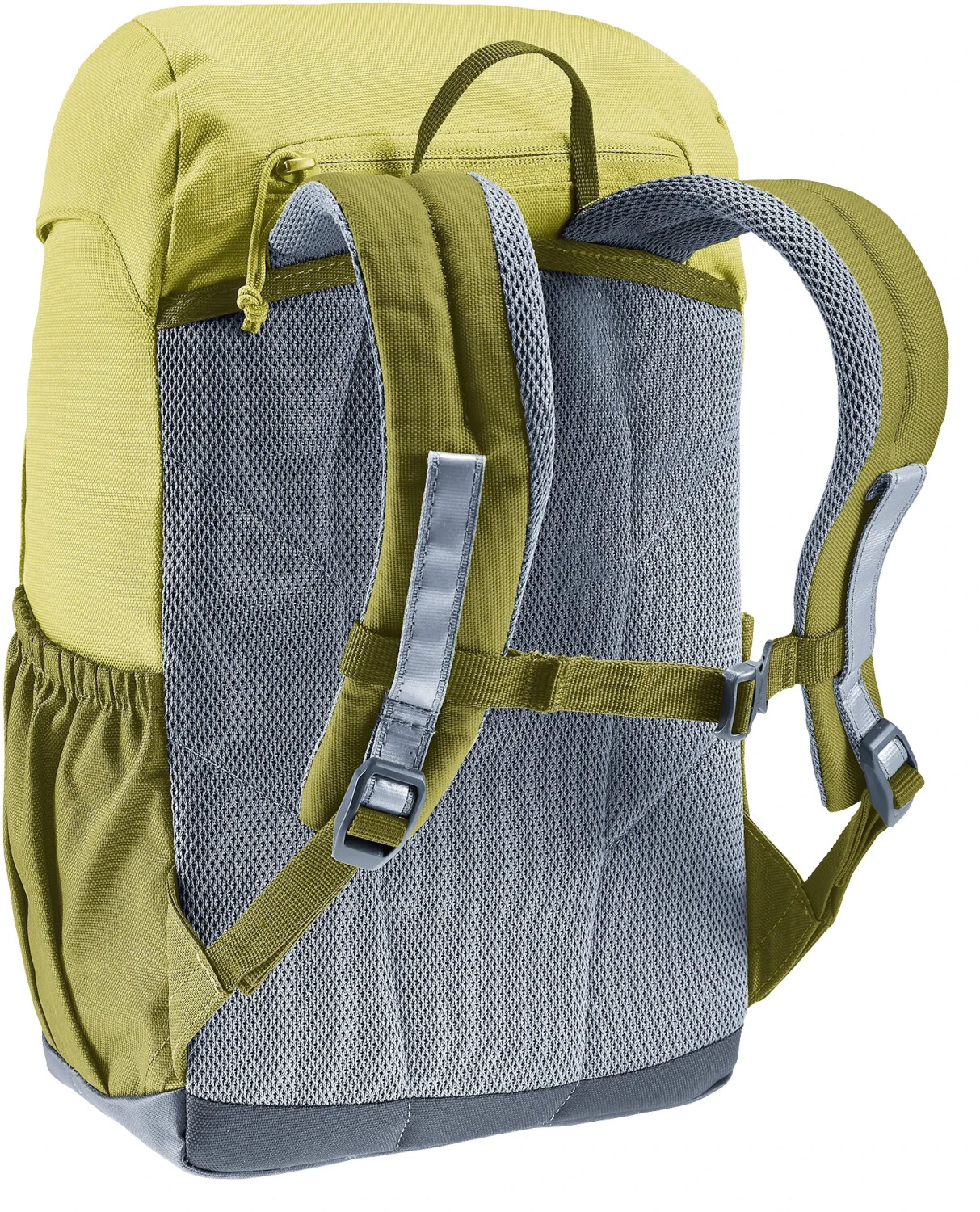 Deuter Waldfuchs 10 Rucksack Kinder – Bild 4