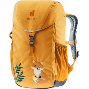Deuter Waldfuchs 10 Rucksack Kinder