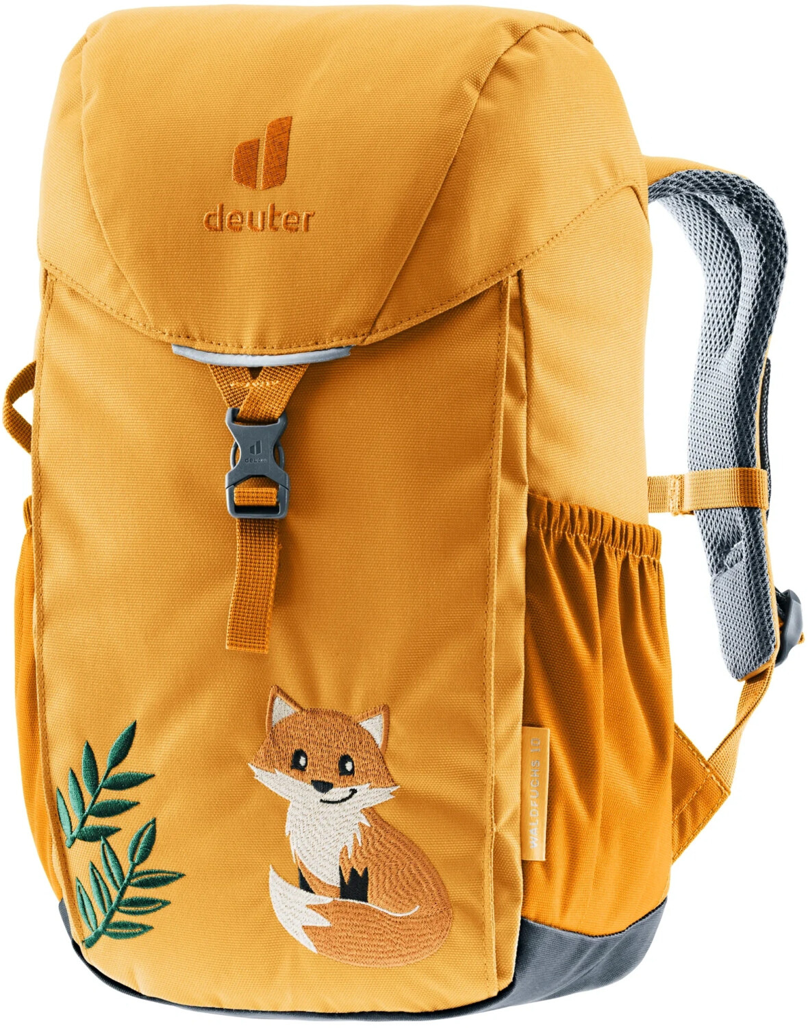 Deuter Waldfuchs 10 Rucksack Kinder