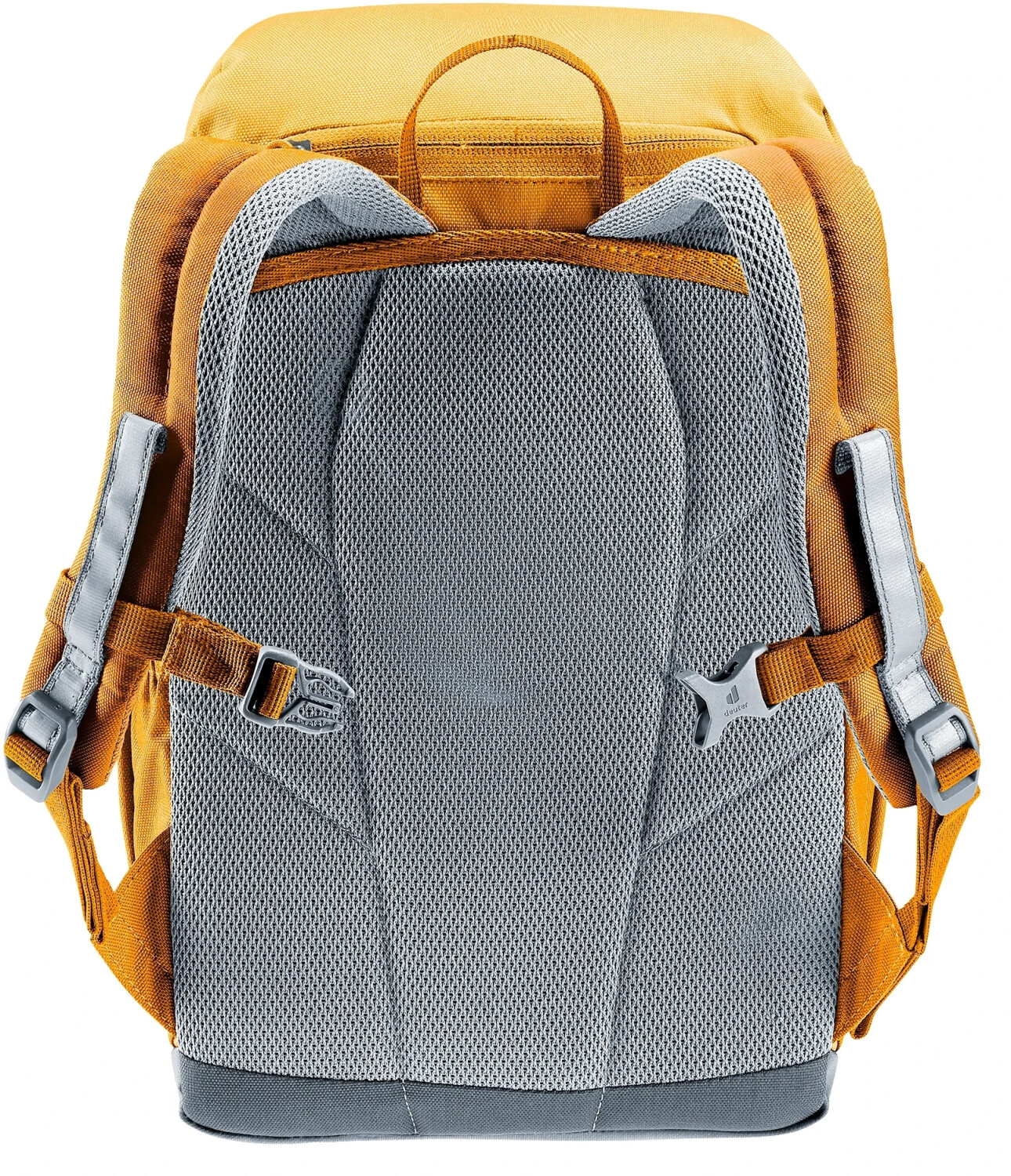 Deuter Waldfuchs 10 Rucksack Kinder – Bild 2