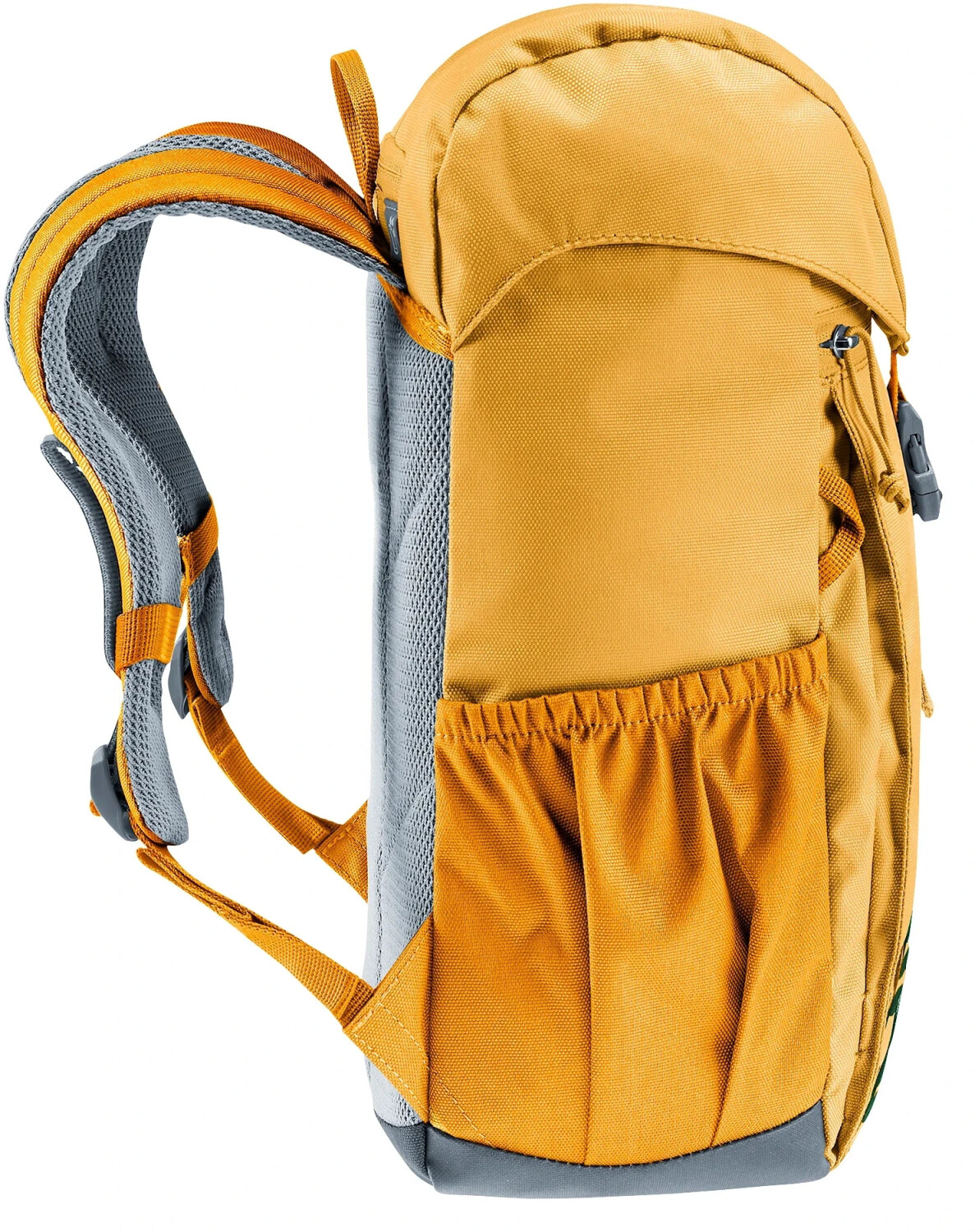 Deuter Waldfuchs 10 Rucksack Kinder – Bild 3