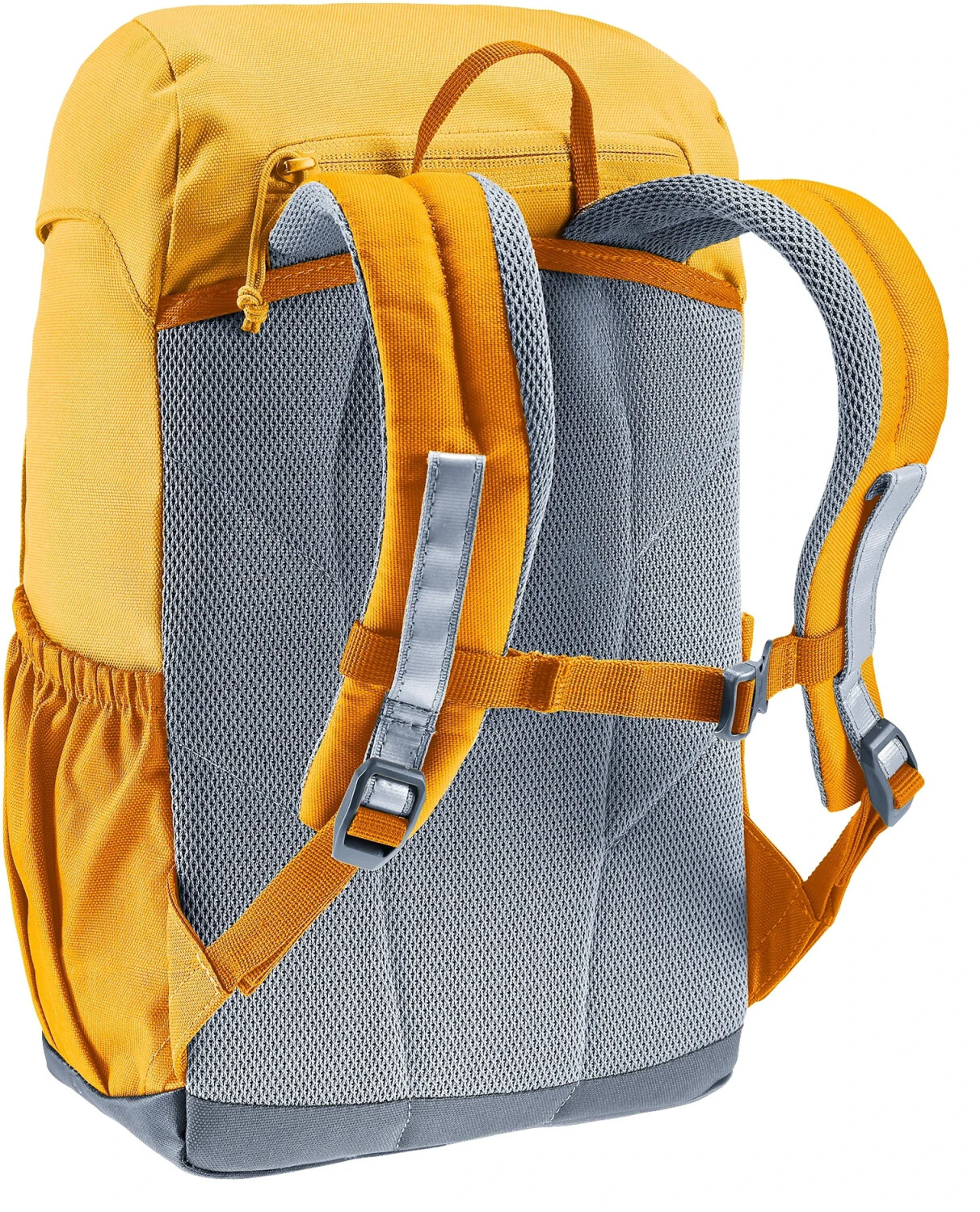 Deuter Waldfuchs 10 Rucksack Kinder – Bild 4