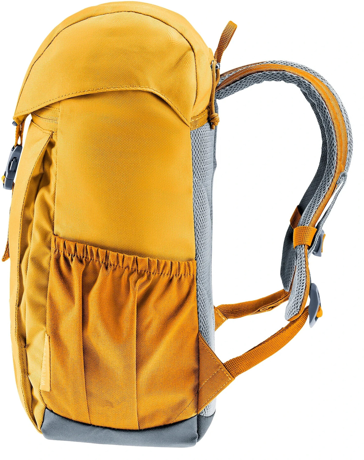 Deuter Waldfuchs 10 Rucksack Kinder – Bild 5
