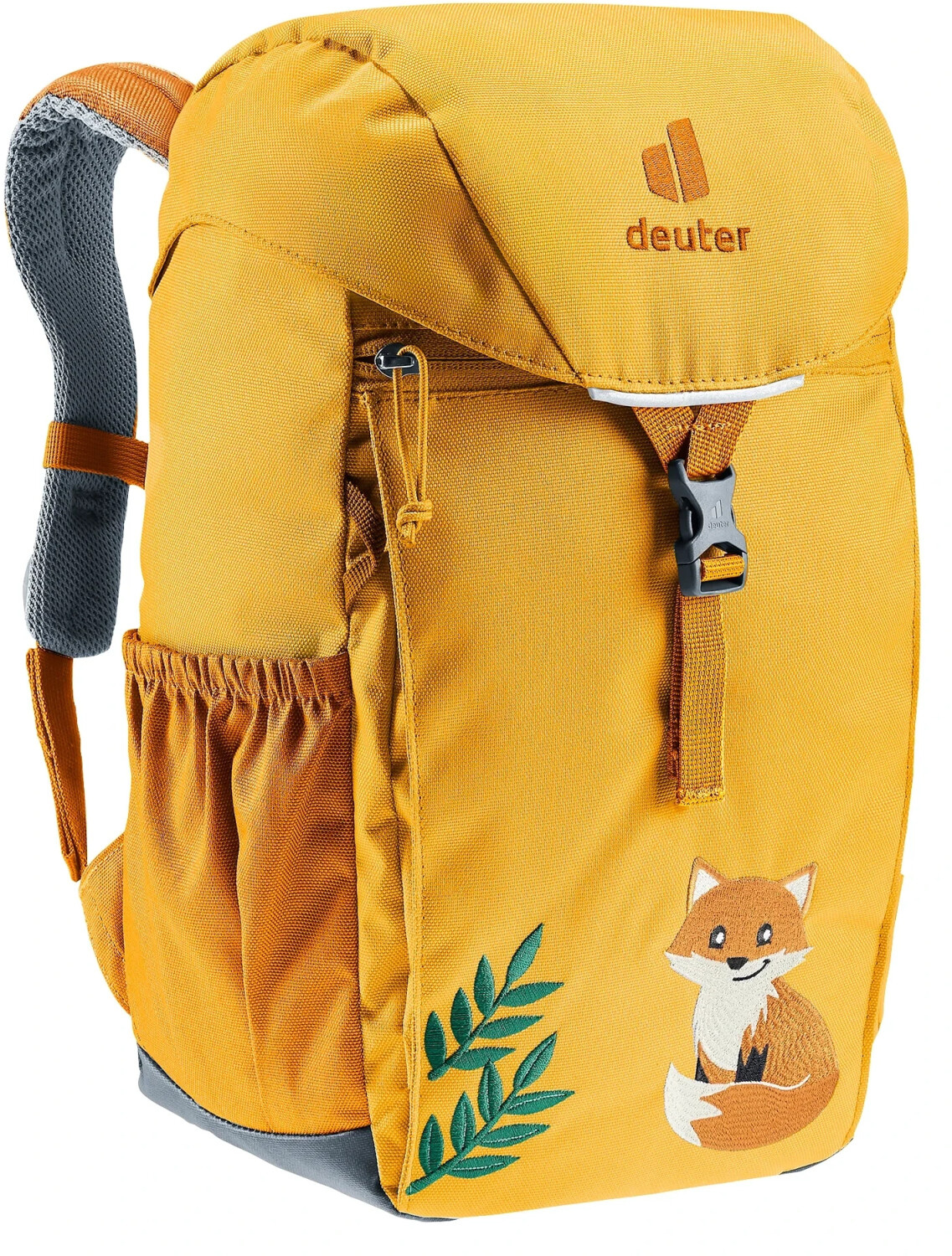 Deuter Waldfuchs 10 Rucksack Kinder – Bild 9