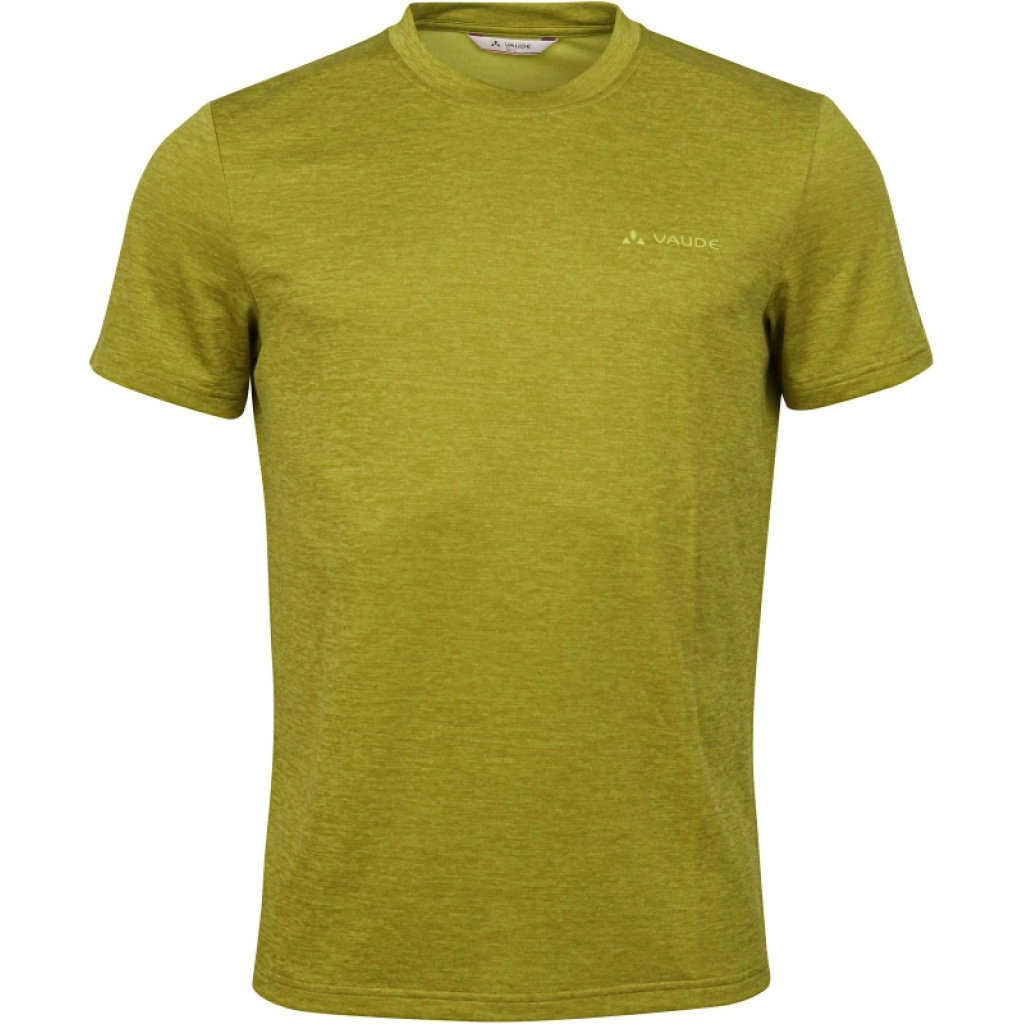 VauDe SE Me Mentok Funktions-T-Shirt Herren