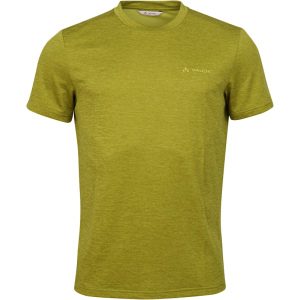 VauDe SE Me Mentok Funktions-T-Shirt Herren