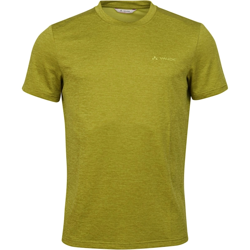 VauDe SE Me Mentok Funktions-T-Shirt Herren